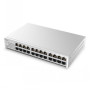 GS1100-24E-EU0104F