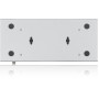 GS1200-5HPV2-EU0101F