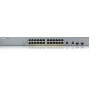 GS1350-26HP-EU0101F