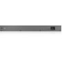 GS1350-26HP-EU0101F