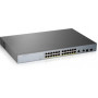 GS1350-26HP-EU0101F