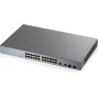 GS1350-26HP-EU0101F
