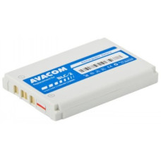 AVACOM BATTERY FOR MOBILE PHONE NOKIA 3410, 3310 ,3510 LI-ION 3,6V 1100MAH (REPLACEMENT BLC-2)