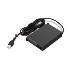 LENOVO SLIM 135W AC ADAPTER