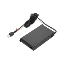 LENOVO LEGION SLIM 170W AC ADAPTER
