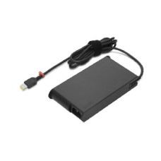 LENOVO LEGION SLIM 230W AC ADAPTER