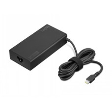 LENOVO LEGION SLIM 140W AC ADAPTER (USB-C)(CE)