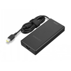 LENOVO 245W AC ADAPTER (SLIM TIP)-EU