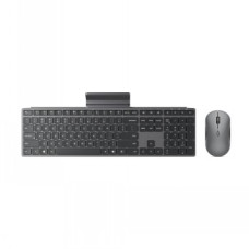 LENOVO 700 MODERN MULTI-DEVICE WIRELESS COMBO-US ENGLISH