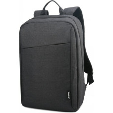 LENOVO 15.6? CASUAL BACKPACK B210 ? BLACK