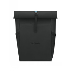 LENOVO MODERN GAMING BACKPACK (BLACK)