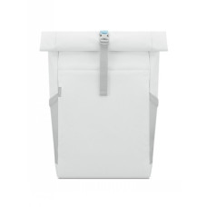 LENOVO IDEAPAD GAMING MODERN BACKPACK (WHITE)