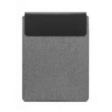 LENOVO YOGA 14.5" SLEEVE (GREY)