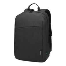 LENOVO 16-INCH LAPTOP BACKPACK B210 BLACK (ECO)