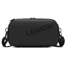 LENOVO LEGION SLING BAG
