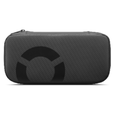 LEGION GO S CARRY CASE