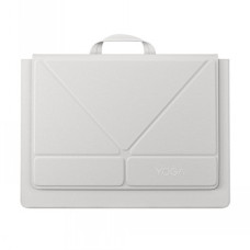 LENOVO YOGA TOTE SLEEVE (14" SEASHELL)