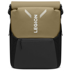 *LENOVO LEGION 16'' GAMING BACKPACK GB500