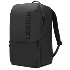 *LENOVO LEGION 17'' GAMING BACKPACK GB800
