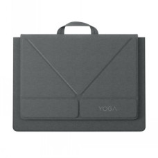 LENOVO YOGA TOTE SLEEVE (14" GREY)