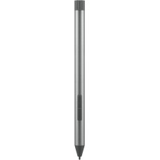 LENOVO DIGITAL PEN 2