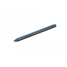 LENOVO DIGITAL PEN 3