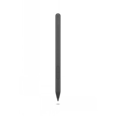 LENOVO YOGA PEN