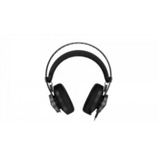 LENOVO LEGION H500 GAMING HEADSET