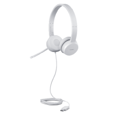 LENOVO 110 STEREO USB HEADSET_ LENOVO 110 STEREO USB HEADSET_