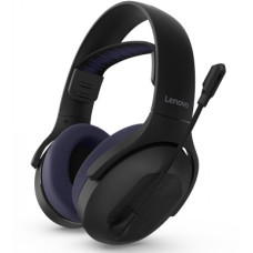 LENOVO LEGION H410 WIRELESS GAMING HEADSET