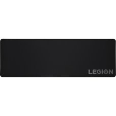 LENOVO LEGION MOUSE PAD