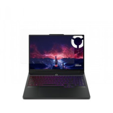 LENOVO LEGION 16" 16:10 LAPTOP ANTI-REFLECTION SCREEN PROTECTOR