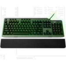 LENOVO LEGION K500 RGB MECHANICAL GAMING KEYBOARD (ENGLISH)