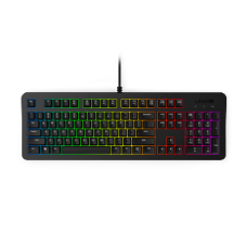 LENOVO LEGION K310 RGB GAMING KEYBOARD - US ENGLISH