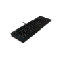 GY41N91873
