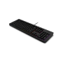 GY41N91873