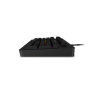 GY41N91873