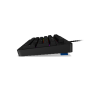 GY41N91873