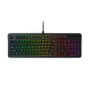 GY41N91873