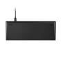 GY41P80860