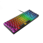 GY41P80860