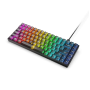 GY41P80860