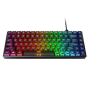 GY41P80860