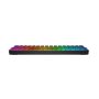 GY41P80860