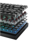 GY41P80860