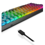 GY41P80860