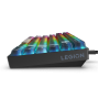 GY41P80860