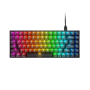 GY41P80860