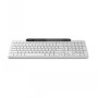 GY41R69583