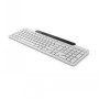 GY41R69583